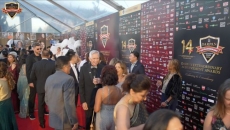 DARPAN Extraordinary Achievement Awards 2024 – A Spectacular Night of Celebration and Honor