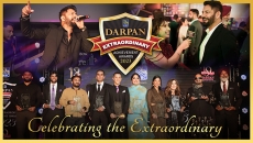 WATCH: Darpan Extraordinary Achievement Awards 2023 - The Highlights