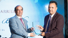 Dr. Hakam Singh Bhullar