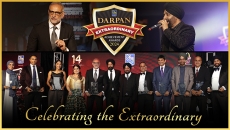 WATCH: Darpan Extraordinary Achievement Awards 2024 - The Highlights