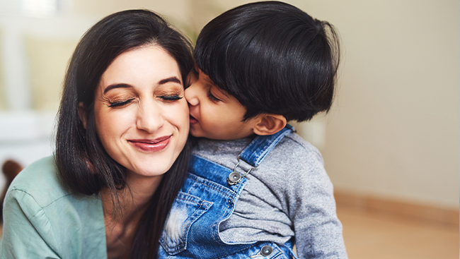 5 Tips to Teach Your Mother Tongue