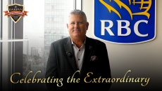 WATCH: A message from Darpan's presenting sponsor RBC with Regional President Martin Thibodeau