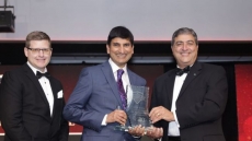 Dr. Santabhanu Chakrabarti