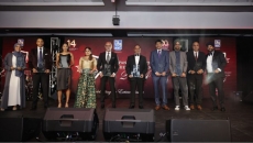 Meet all the 2024 Darpan Award winners